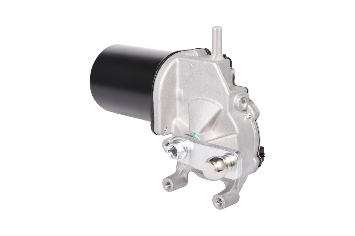 Moteur d'essuie-glace VALEO 584511